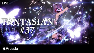 【FANTASIAN】感謝のファンタジアンじっくり実況プレイpart37【クリア後】