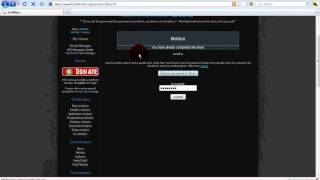hackthissite basic 5