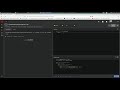 Convert Boolean Values To Strings Yes Or No [CodingKata] DAY186