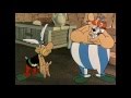Asterix et Cléopâtre [Français]