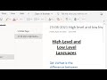 How to use Class Notebook in Ms Teams as a Teacher 2021 | Class NoteBook | Ms Teams | Microsoft