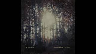 Forbidden ritual (drone ambient | full album, 2021)