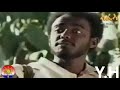 eritrean comedy ወልደገባ 2024