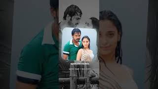 Tamil WhatsApp status - Song - Adada Mazhaida MOVIE - Paiyaa ... Anbu Edit Creation