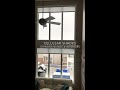 chinook blinds motorized cellular shades by maxxmar