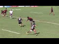 highlights_2019 marist 7s match 5 bbe vaiala vs lupesiliva sapapalii