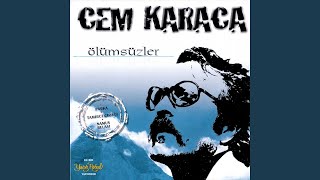 Tamirci Çırağı