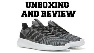 adidas crazytrain auftrieb elite erste eindrücke adidas crazytrain auftrieb elite erste eindrücke