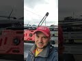 Многофункциональный каркас для пикапа rms expedition.