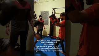 #reels #indore #muaythai #mblmuaythai #mblboxingclub #indore #boxing #youtubeshorts