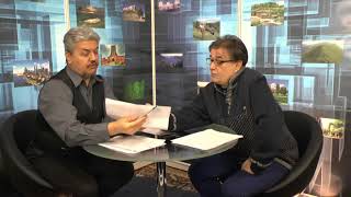 «З НародОм». Центральне бюро розслідувань. Резонансна заява.