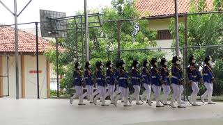 02 - SMKN 1 Tonjong, Brebes (Tim B)