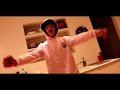 Mr Gee - Red Mercedes (Remix) (Video) #hahaa