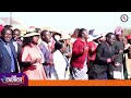 AFM PRAISE - Ranaka Iro Zuva