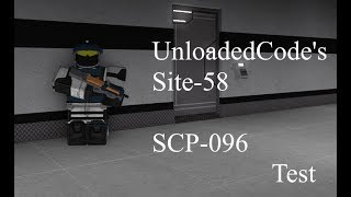 Cdcz On Duty Eltorks Scpf On Duty As Mtf Pakvimnet - scp roblox mtf
