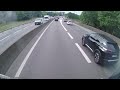 dashcam france n°18 idiots closecall funny moments..