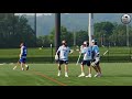 2021.07.07 cj sanchez goal 2 vs barley s backyard lacrosse