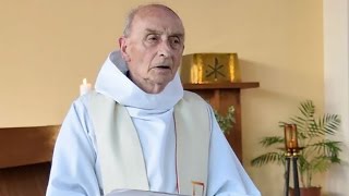 France church attack: who was Father Jacques Hamel, the priest slain by ISIS terrorists?