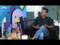 snapdeal co founder rohit bansal shares everything that went wrong in their first venture s1e8