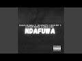 Ndafuwa (Radio Edit)