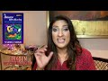 ♎️ libra may 2021 astrology horoscope by nadiya shah