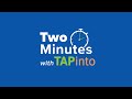 Two Minutes with TAPinto Features TAPinto Westfield owner/publisher Jackie Lieberman