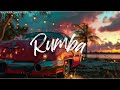 🔥 Trap Salsa Instrumental | 