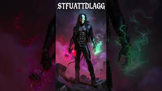 STFUATTDLAGG