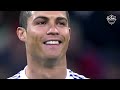 Cristiano Ronaldo Moments That DESTROYED Famous Players