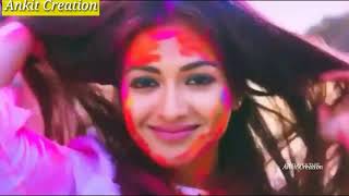 🎆🎆💖🎆Holi special || New whatsapp status video song 2019 🎆🎆💖🎆