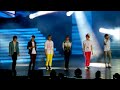 hd fancam 120623 beast paradise