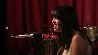 Rozzi - Joshua Tree - 3/31/2021 - Hotel Cafe - Los Angeles CA