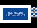 【2023年4月分】月次運用報告 「アクティブ元年・日本株ファンド」