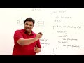 16.1 : Static Members — [Abdul Bari] Java Course