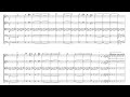 Gravity Wave - Brian Balmages (Arranged for String Orchestra)