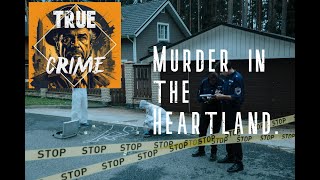 Murder in the Heartland S06 E03