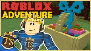 Ninja Mester Comkean Roblox Ninja Tycoon Dansk - 