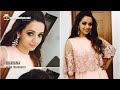 actress bhavana after engagement video