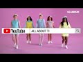 Meghan Trainor Watches Fan Covers On YouTube  You Sang My Song  Glamour