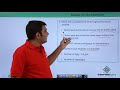 Oracle I:O Architecture