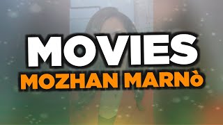 Best Mozhan Marnò movies