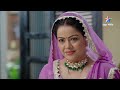 ajooni harman ne harvinder se kiya vaada full episode 83 अजूनी