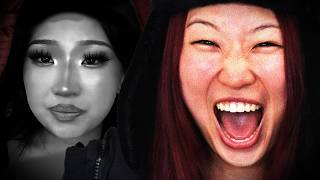 Twitch S Most Deranged Streamer