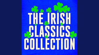 Chapter 154 - The Irish Classics Collection: 9 Novels, Stories, & Poetry from James Joyce, Bram...