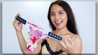 Lebee Ongco Hd Videos