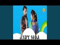 Andy Soda