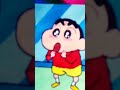 Cute Little Shin chan Drawing #drawing #shinchan #shorts #art #cute #noharafamily #trending