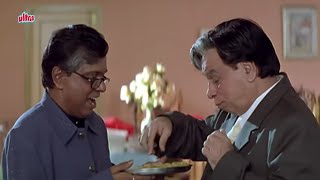 Koi Mere Dil Mein Hai Koi Mere Dil Mein Hai
