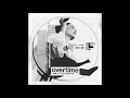 Jessie Ware - Overtime (12” Extended Mix)