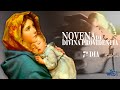 Novena da Divina Providência | 7º Dia